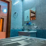 Sapphire Lejlighedshotel