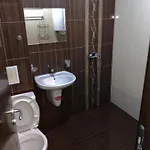 Lejlighedshotel Sapphire