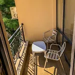 Sapphire Aparthotel Sunny Beach