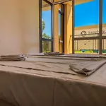 Aparthotel Sapphire