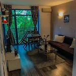 Sapphire Aparthotel
