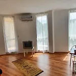 Aparthotel Sapphire 2*
