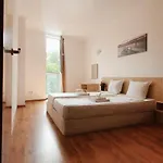 Sapphire Aparthotel Sunny Beach