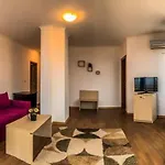 Sapphire 2* Sunny Beach