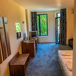 Aparthotel Sapphire