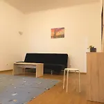 Sapphire Sluneční pobřeží