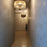 Sapphire Aparthotel 2*