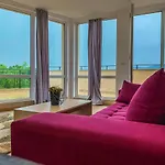 Aparthotel Sapphire Sunny Beach