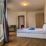 Aparthotel Sapphire 2*