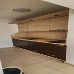 Apartmanhotel Sapphire 2*