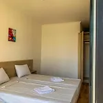 Sapphire Apartmanhotel