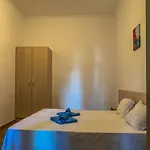Sapphire Apartmanhotel
