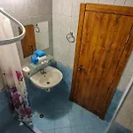 Apartmanhotel Sapphire