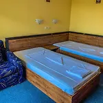 Apartmanhotel Sapphire
