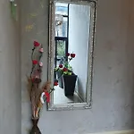 Apartmanhotel Sapphire 2*