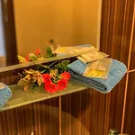 Apartmanhotel Sapphire 2*