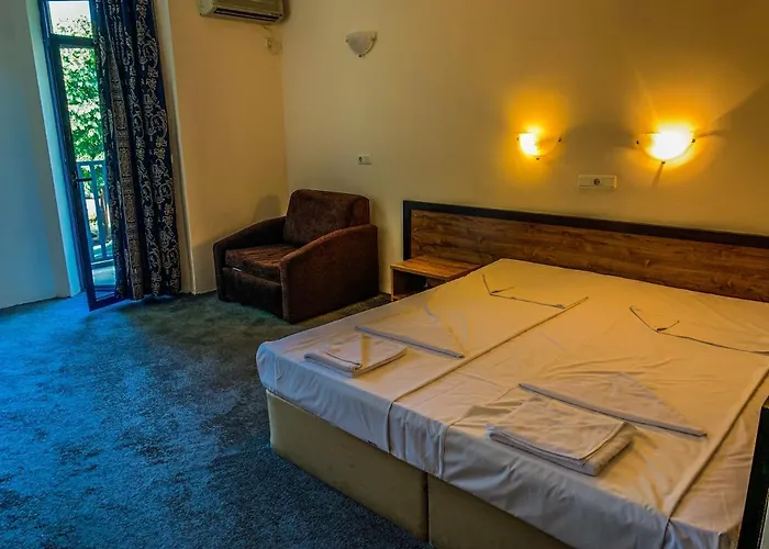 Sapphire Slantschew brjag